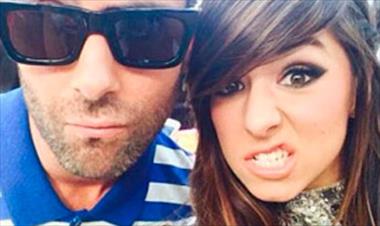 /vidasocial/adam-levine-quiere-pagar-el-funeral-de-christina-grimmie/31638.html